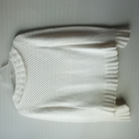 GAP KIDS Sweater - Picture 14 of 14